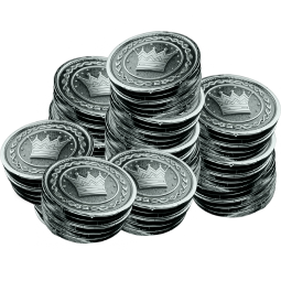 Coroas offer